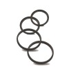 Caruba Step-up-down Ring 62mm-82mm