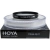 Hoya Close-up +2 HMC II 72mm