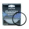 Hoya Fusion Antistatic Protector 49 mm