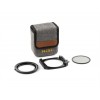 NiSi 75 mm System Landscape Filterhouder Kit M75