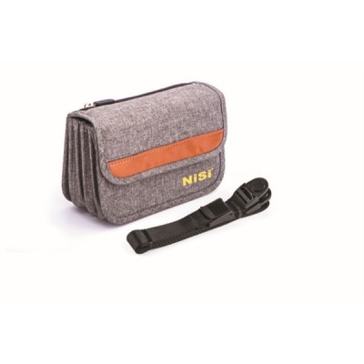 NiSi Caddy 100mm Filter Pouch Pro