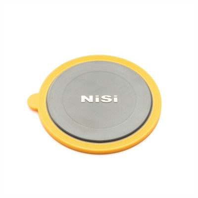 NiSi Advanced Kit III 100mm V6