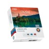 Cokin Landscape Filter Kit H300-06