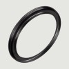 Hama Adapter Ring 16258, lens 62 mm; filter 58  mm