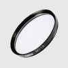 Hama Skylight Filter 1a, AR coated, 52 mm