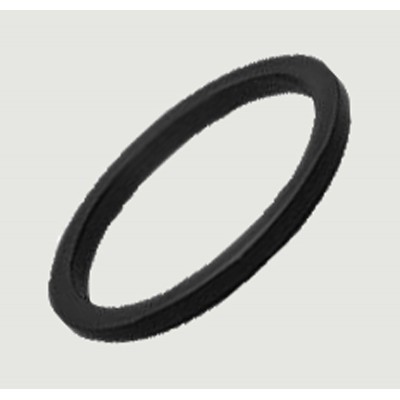 Marumi Step-up Ring Lens 46 mm naar Accessoire 52 mm