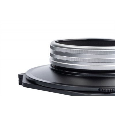 NiSi S6 landscape kit for Sony 12-24mm F2.8 GM