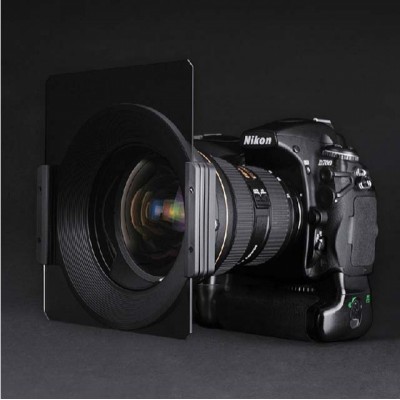 NiSi 150 Filterhouder voor Canon EF 14 mm
