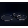 NiSi XD-W Multi-coated UV Filter 72 mm