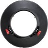 Lens Ring FH150LRS5 For Sigma 14-24mm f/2.8 DG HSM Art
