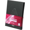 Nuances Extreme ND1024 10 F Stops Z Serie