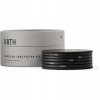 Urth 95mm ND2 ND4 ND8 ND64 ND1000 Lens Filter Kit (Plus+)