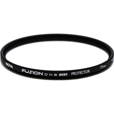 37.0mm Fusion ONE Next Protector