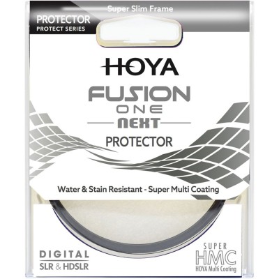 82.0mm Fusion ONE Next Protector