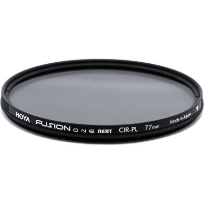 40.5mm Fusion ONE Next Cir-PL