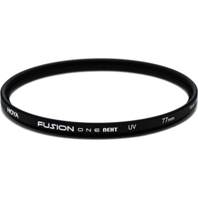 37.0mm Fusion ONE Next UV