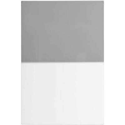 Master Glass Filter 150x170mm Hard-Edged GND4 (0.6)
