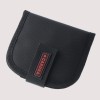 Caruba Filterorganiser Black Small  + €8,95 