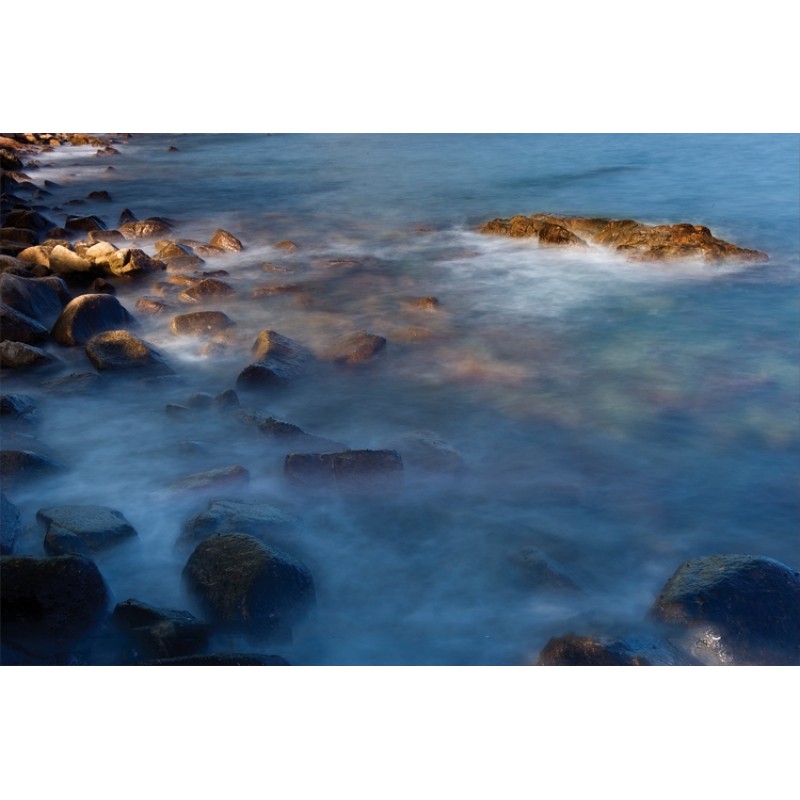 NiSi Fader ND4-500 Filter voor Hasselblad 95 mm